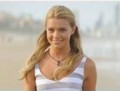 13293334_JBQDYAKLT - indiana evans