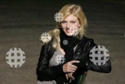 13272627_WKQGWZTJH - cariba heine