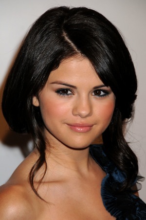 selly