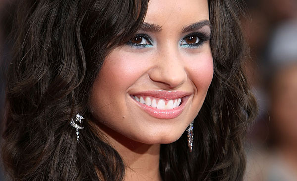 perfect - Demi Lovato