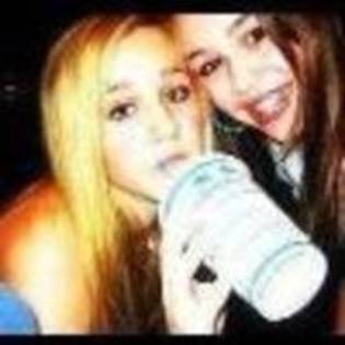 NRWUNCZFRKEJYGWBQHL - aaa- poze super rare miley -aaaa