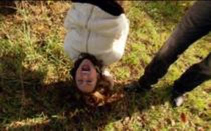OIUMZWQURHUTQUJLLUF - aaa- poze super rare miley -aaaa