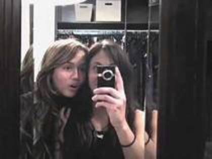 TVXVBQLGWGQRZSIRRPB - aaa- poze super rare miley -aaaa