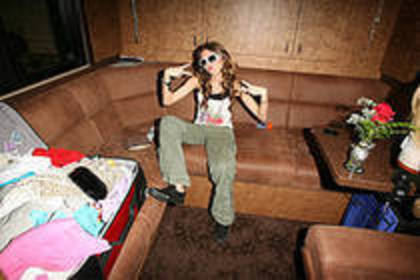 KIPNJSINZWNHGNQAUFR - aaa- poze super rare miley -aaaa