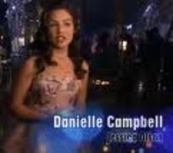 g57341_250_250 - Danielle Campbell