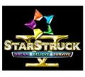 images - Starstruck