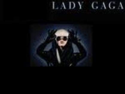images (12) - Lady GaGa