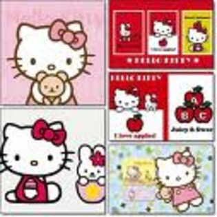 images (6) - Hello Kitty