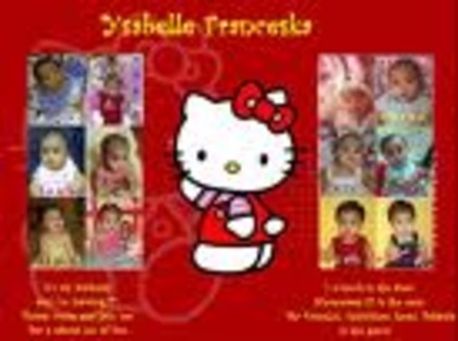 images (1) - Hello Kitty