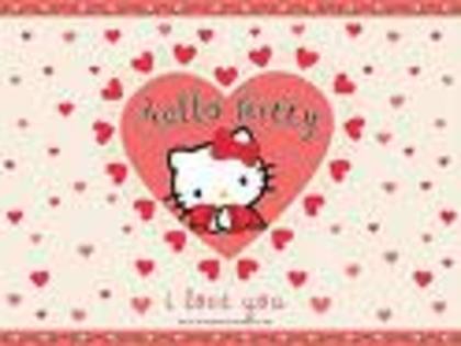 images (4) - Hello Kitty