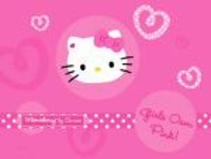 images (5) - Hello Kitty