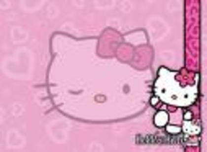 images (6) - Hello Kitty
