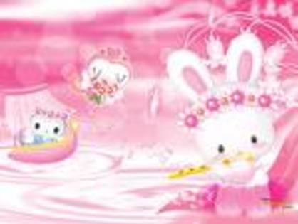 images (7) - Hello Kitty