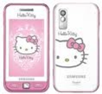 images (9) - Hello Kitty