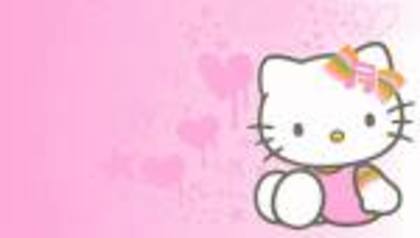 images (10) - Hello Kitty