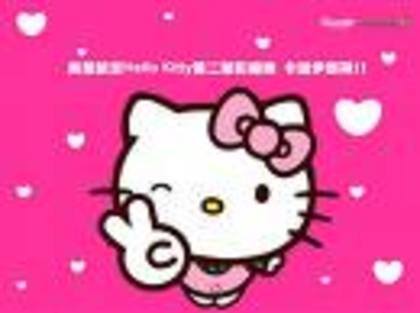 images (11) - Hello Kitty