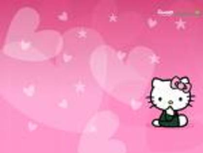 images (12) - Hello Kitty