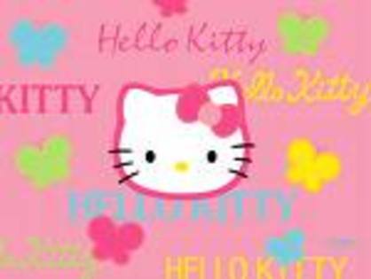 images (14) - Hello Kitty