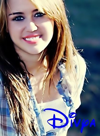 OgAAABFsmVuqqqOgmJbexIrMilhUQ2PyP75