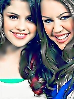 OgAAAEkAPXTJ6AFHabXGCKxO1wTV8ro8Mt1