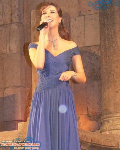 Nancy-Ajram-In-Jarash (33)