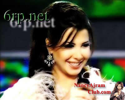 Nancy Ajram 01289 - Nancy concert kuwait
