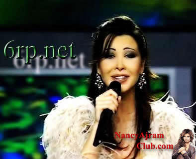 Nancy Ajram 01291 - Nancy concert kuwait