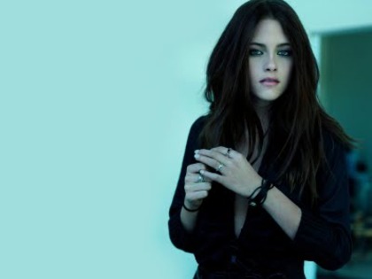 denyrbd - Club - Kristen Stewart