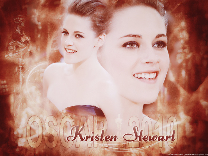 6 - Club - Kristen Stewart