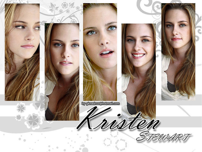 maryabells - Club - Kristen Stewart