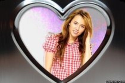 JJJWFQKKSFLLOTTXWFG - ffffffffffffffffffffffffff multe vedete