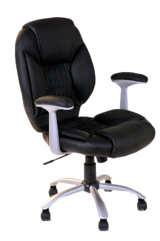 scaun-birou-cu-masaj-OFF5820