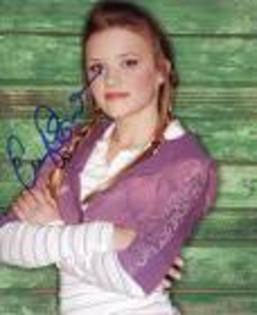 331ZCAQLC2B1CAIGPH40CAKNKX2YCAXLPGCECAVC0INRCAZ6GK29CA6J23Q5CAFVZR58CAAX3GTRCAIXXKE5CAFP6SH9CA6HLITB