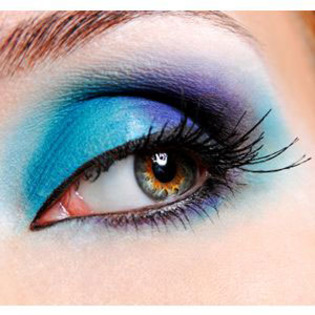 659-3 - fffffffffffffffffffffffffffffffffff multe vedete 2