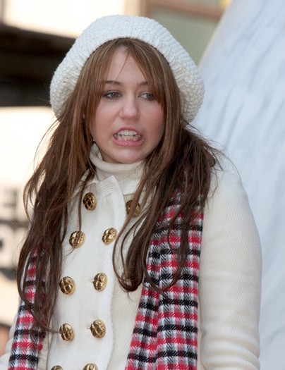 2008+Macy+Thanksgiving+Day+Parade+gMhDwDWQffcl