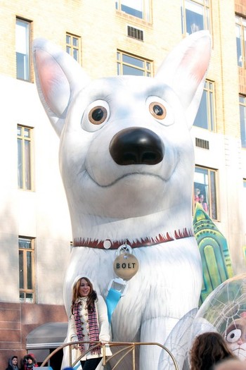 2008+Macy+Thanksgiving+Day+Parade+XugPz5jFxY9l