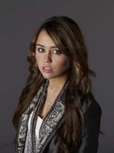 10132514_PHRXISKKN - fffffffffffffffffffffffffffffffffff multe vedete 2