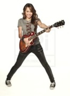 10132661_RNKCRYHRW - fffffffffffffffffffffffffffffffffff multe vedete 2