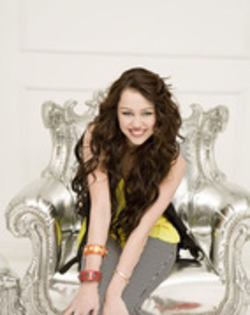 10133209_HQTSIMNJO - fffffffffffffffffffffffffffffffffff multe vedete 2