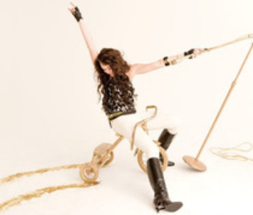 10133225_BSLTLTSYZ - fffffffffffffffffffffffffffffffffff multe vedete 2