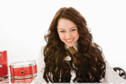 10133240_UOQKXHILU - fffffffffffffffffffffffffffffffffff multe vedete 2