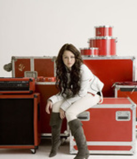 10133369_INLOXQXZM - fffffffffffffffffffffffffffffffffff multe vedete 2