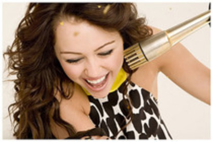 10133566_JCTOYZAKL - fffffffffffffffffffffffffffffffffff multe vedete 2