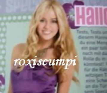 10238684_DSEVWJFLR - fffffffffffffffffffffffffffffffffff multe vedete 2