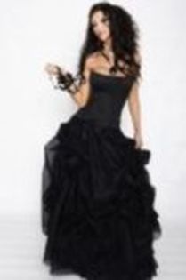 10281405_FNLPIZPSU - fffffffffffffffffffffffffffffffffff multe vedete 2