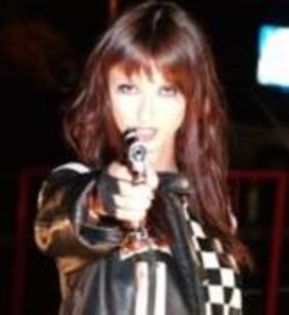 10281442_JYJWLBQQA - fffffffffffffffffffffffffffffffffff multe vedete 2