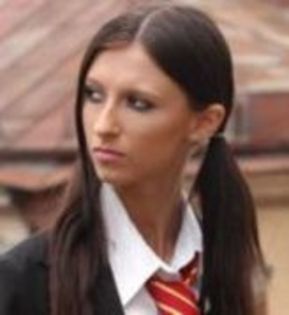 10281448_YINPZRYJK - fffffffffffffffffffffffffffffffffff multe vedete 2