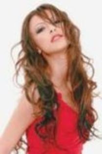 10281542_JBEPKPDNQ - fffffffffffffffffffffffffffffffffff multe vedete 2