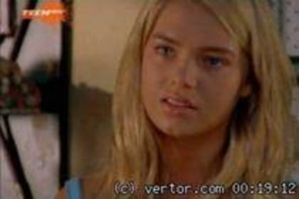 10432045_FDMNRUDIJ - fffffffffffffffffffffffffffffffffff multe vedete 2