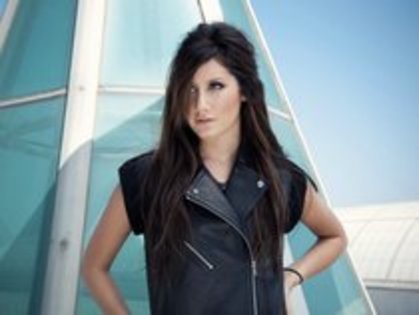 10615714_MFQLTLXMU - fffffffffffffffffffffffffffffffffff multe vedete 2